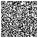 QR code with Midland Academy contacts