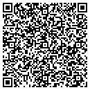 QR code with Solid Surface Kits contacts