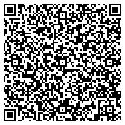 QR code with Dustin Crystal Clean contacts