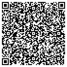 QR code with Harbor Employee Federal Cr Un contacts