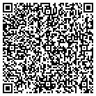 QR code with TEXASRACINGCOLLECTIBLES.COM contacts