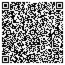 QR code with Wrecks R Us contacts