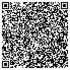 QR code with Jasper Police Dept-Records contacts
