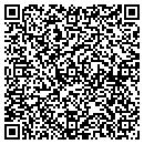 QR code with Kzee Radio Station contacts