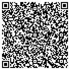 QR code with Office Internal Audits-No Regn contacts