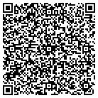 QR code with Lisa Hulse At Chez LA Femme contacts