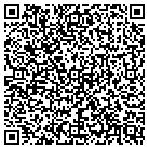 QR code with Garibaldis Rest For Whole Fmly contacts