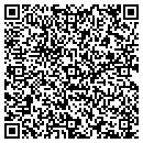 QR code with Alexander C Luna contacts