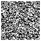 QR code with Santa Cruz Appraisers contacts