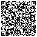 QR code with Mint contacts