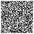 QR code with Bay Area Wholesale Florist contacts