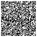 QR code with Exchange At Austin contacts