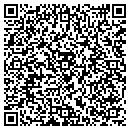 QR code with Trone Tim MD contacts