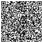 QR code with Simmons Properties Inc contacts