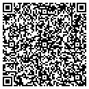 QR code with Divers Unlimited contacts