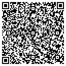 QR code with Shawver Indoor Pool contacts