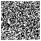 QR code with A-Fordable House Leveling Co contacts