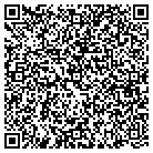 QR code with Goodyear Auto Service Center contacts