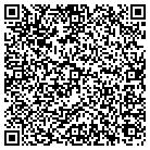QR code with Hobby Lobby Creative Center contacts