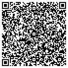 QR code with Fred's Trailer-Truck Supply contacts
