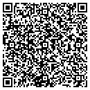 QR code with Cudd Pumping Services contacts