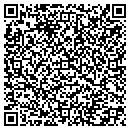 QR code with Eics Inc contacts