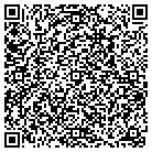 QR code with Corsicana Field Office contacts