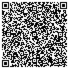 QR code with PERSONALVEHICLESHOPPER.COM contacts