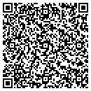 QR code with Tag Safari Clothing contacts
