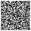QR code with Diamond Shamrock contacts