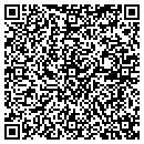 QR code with Cathy's Critter Care contacts