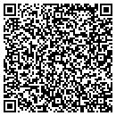 QR code with Mc Coy Tree Surgery contacts