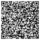 QR code with CT Technologies contacts