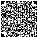 QR code with Federal Plumbing Co contacts