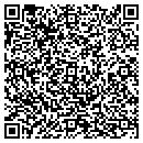 QR code with Batten Drilling contacts