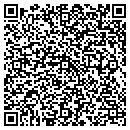 QR code with Lampasas Video contacts