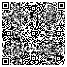 QR code with Yackel/Larson Skating Dynamics contacts