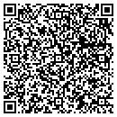 QR code with Read Irrigation contacts