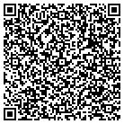 QR code with 24 Hour Answering Service For-- contacts