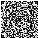 QR code with Spohn Hospice contacts