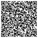 QR code with Uncles 100203 contacts