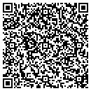 QR code with Mony/Mutual Of New York contacts