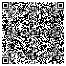 QR code with Gallo's Provision Co contacts
