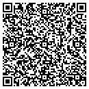 QR code with Learning Center contacts