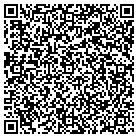 QR code with Hammitt Mediator Services contacts