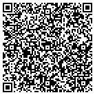 QR code with San Angelo Security Service contacts