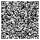 QR code with Tresor By Aleya contacts
