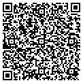 QR code with Point contacts