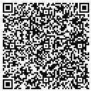 QR code with Check 'n Go contacts