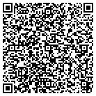 QR code with Load-Rock-N-Roll Moving contacts